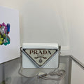 Ezyycart Bags pradn Luxury Bag --74896