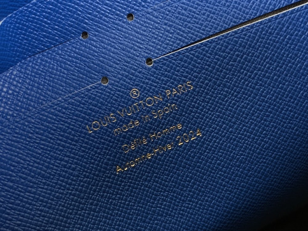 Anum Bags ln Luxury Bag --56809