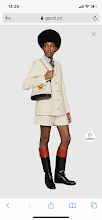new-luxury-designer-bags-nm9006