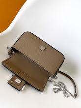 Ezyycart Bags new-elite-designer-bags-nm7852