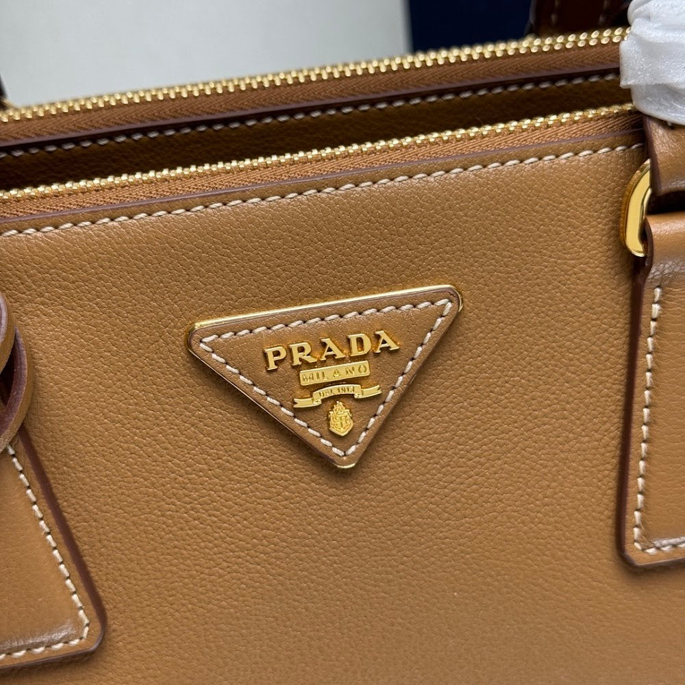 Ezyycart Bags Pradn Luxury Bag --102658