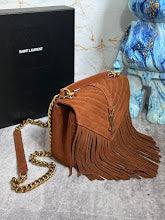 Ezyycart Bags new-luxury-designer-bags-nm3233