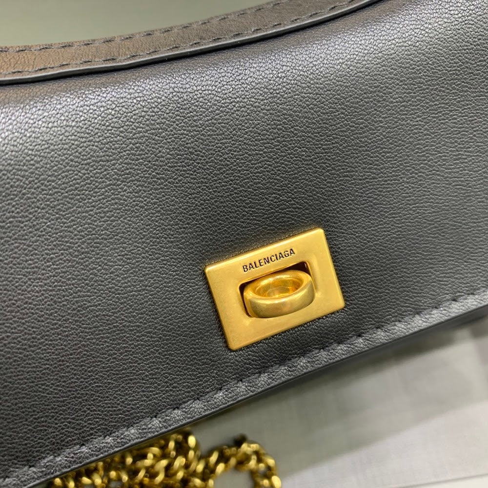 Ezyycart Bags Balenciaga Luxury Bag --111081