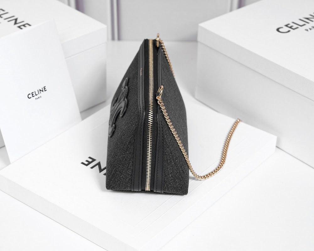 Ezyycart Bags Celine Luxury Bag --112599