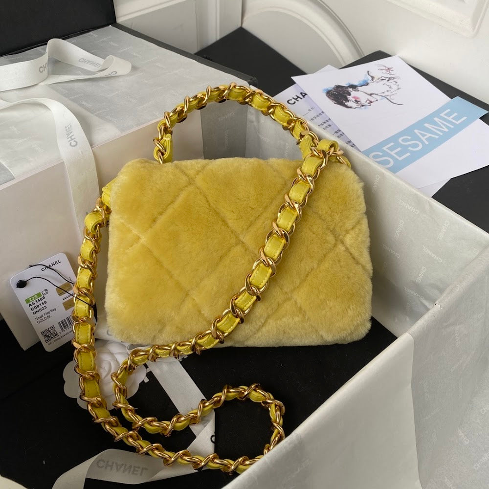 new-designer-premium-bags-nm20657