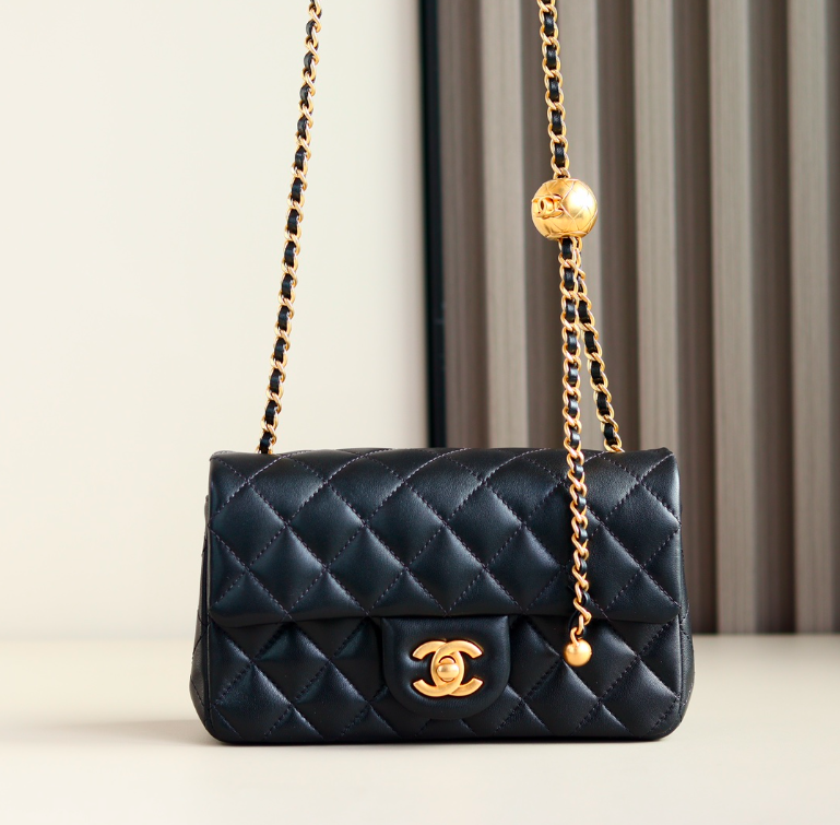 new-elite-designer-bags-nm20766