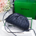 Ezyycart Bags new-designer-premium-bags-nm21137