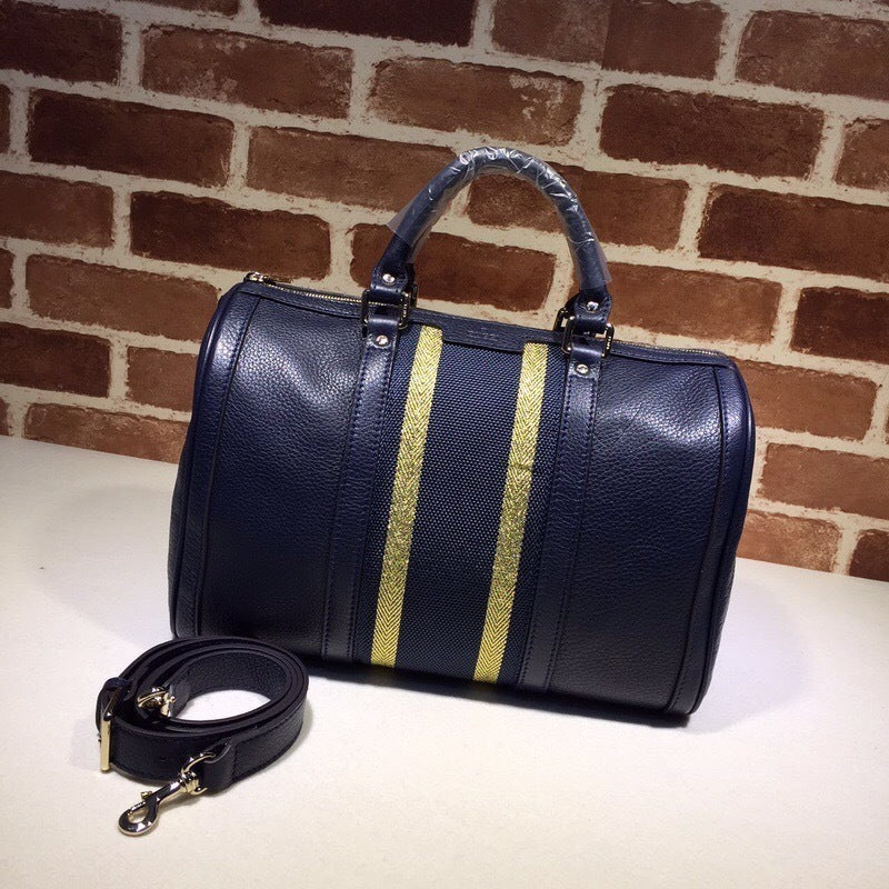 new-luxury-designer-bags-nm18004
