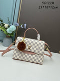 Ezyycart Bags LVn Luxury Bag --81302