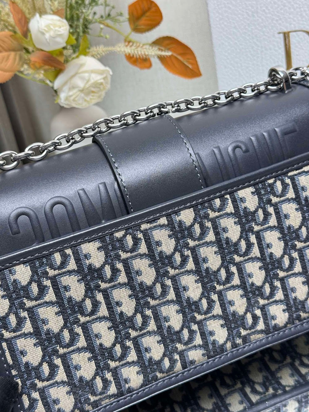Ezyycart Bags Diorn Luxury Bag --115964