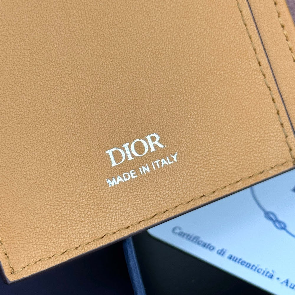 Ezyycart Bags Diorn Luxury Bag --116249