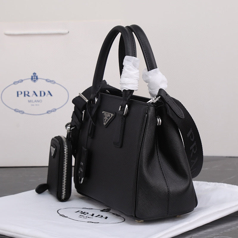 Ezyycart Bags pradn Luxury Bag --73594