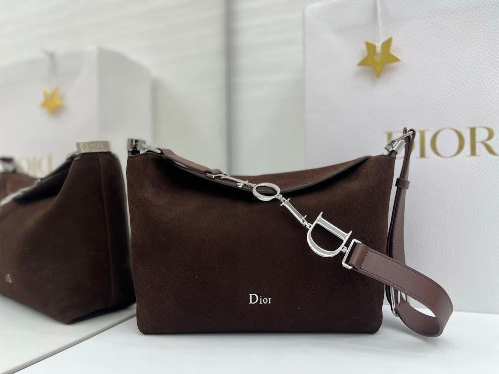 Ezyycart Bags Diorn Luxury Bag --115291