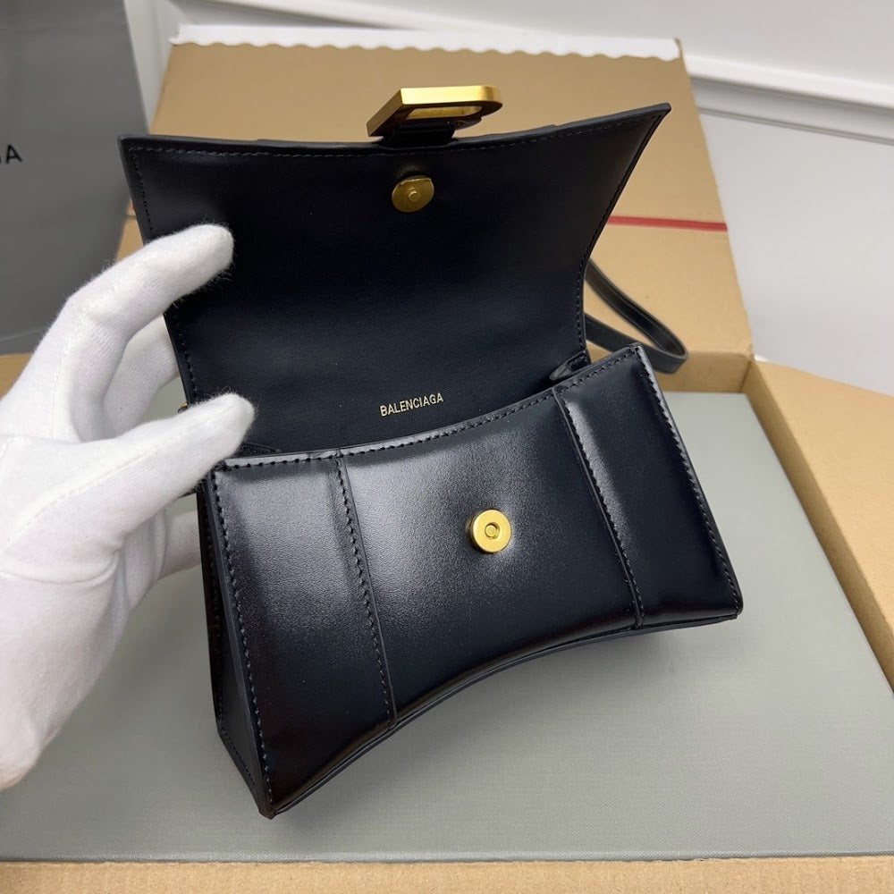 Ezyycart Bags Balenciaga Luxury Bag --111772