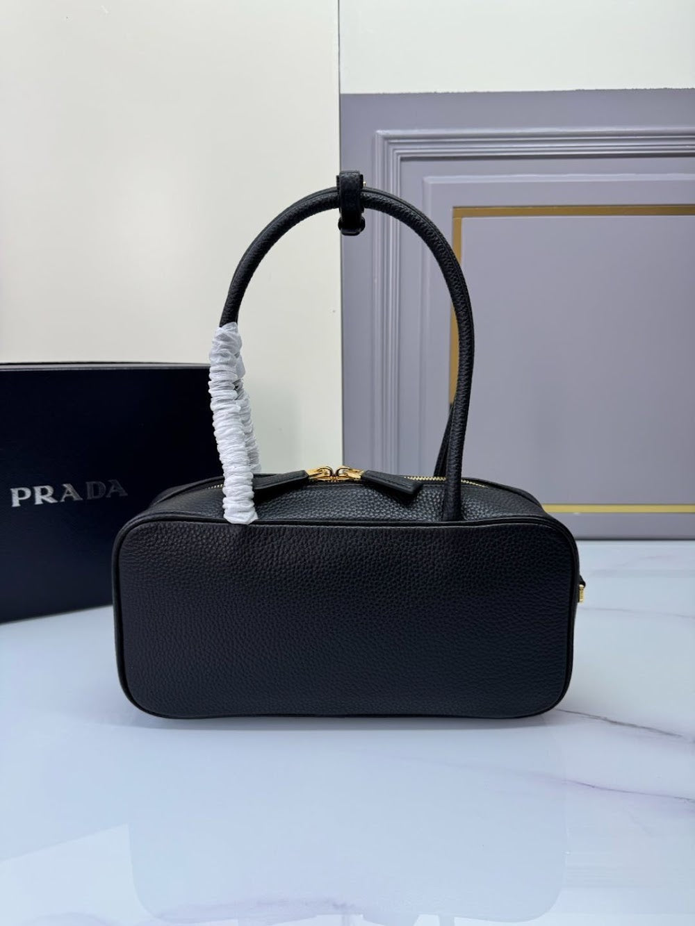 Ezyycart Bags Pradn Luxury Bag --101402