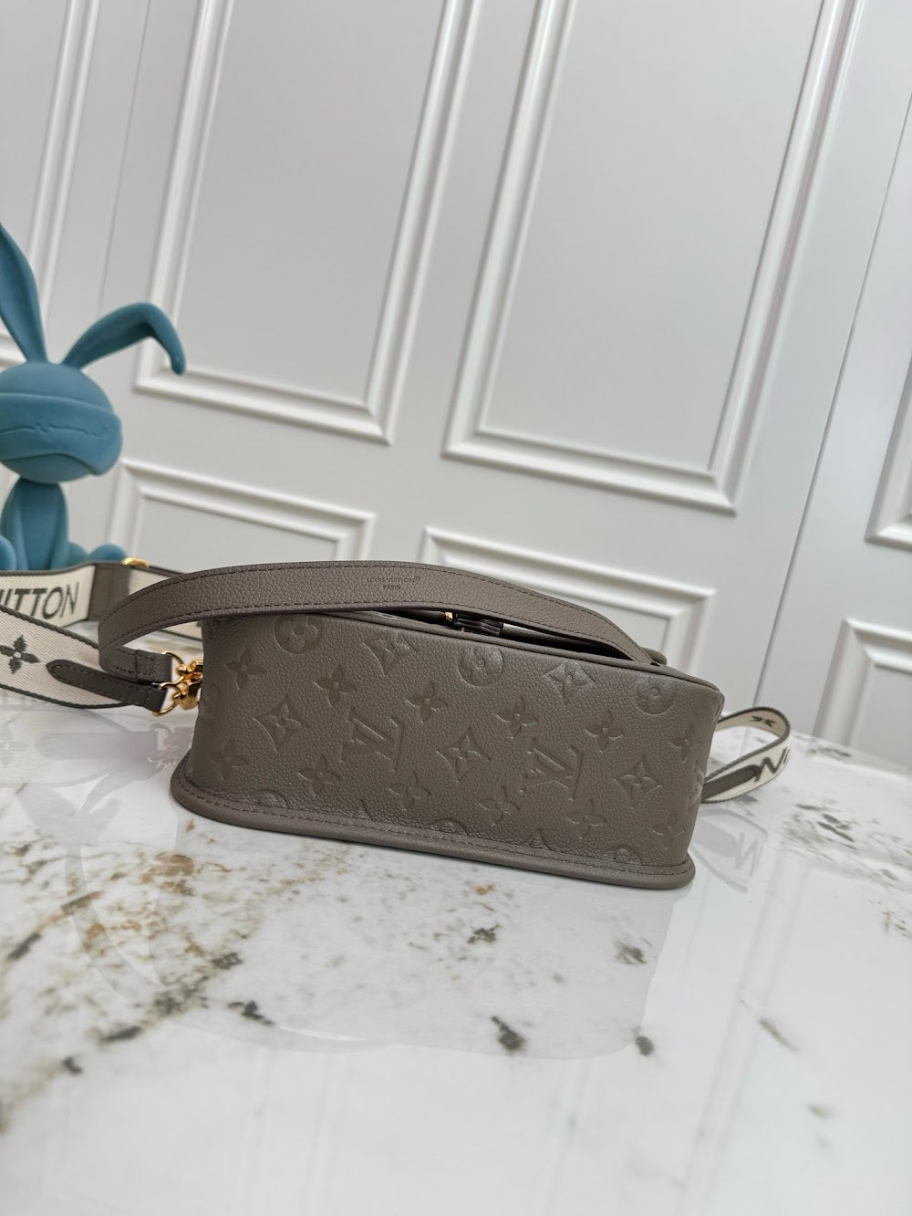 Anum Bags LVn Luxury Bag --79420