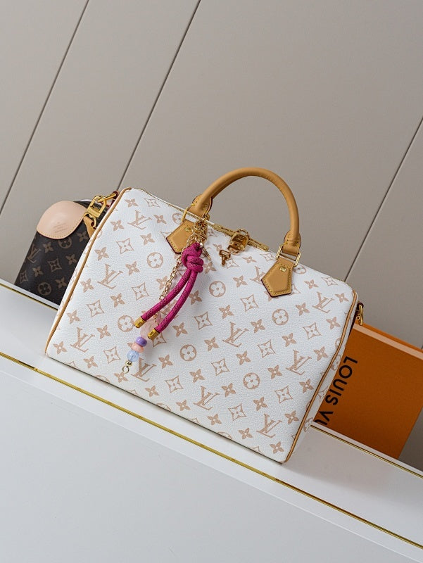 Anum Bags LVn Luxury Bag --79850