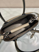 Ezyycart Bags new-luxury-designer-bags-nm2150