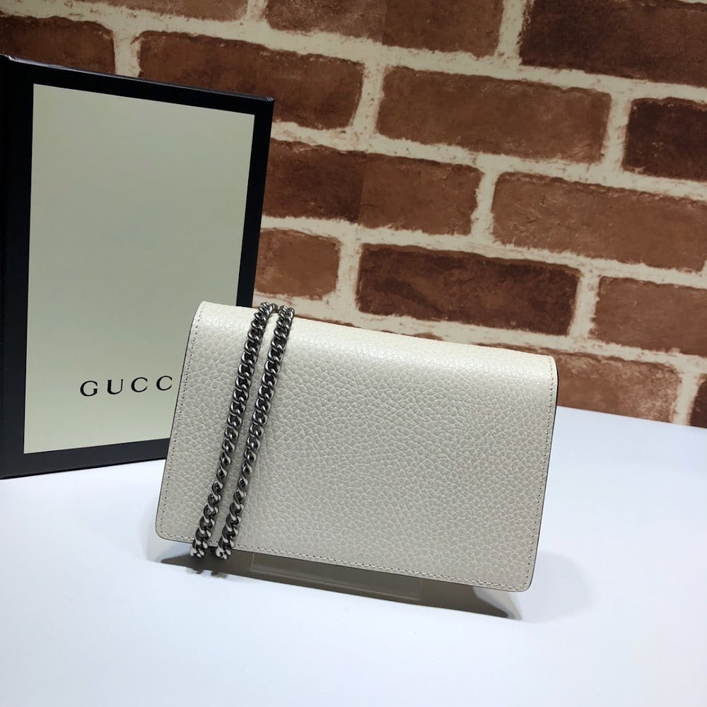 Ezyycart Bags Guccin Luxury Bag --95346