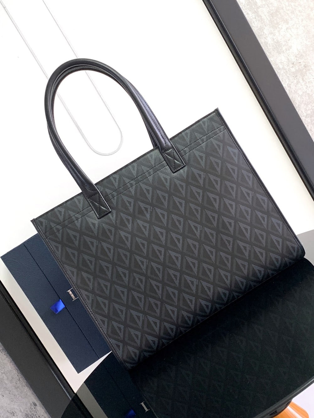 Ezyycart Bags Diorn Luxury Bag --115174