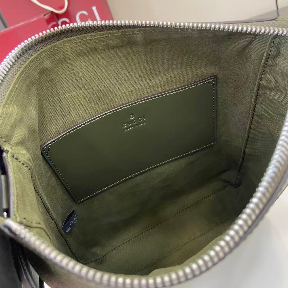 Ezyycart Bags Guccin Luxury Bag --95008