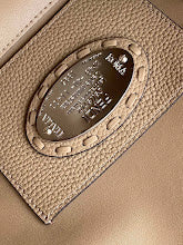 Ezyycart Bags new-elite-designer-bags-nm7852