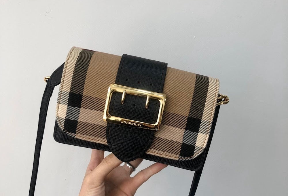 Ezyycart Bags Luxury Bag --50191