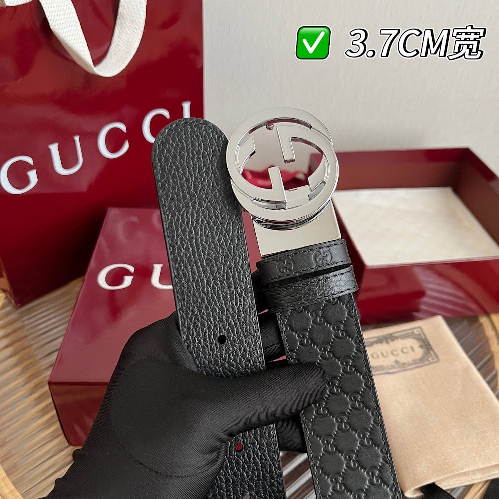 Ezyycart Bags Guccin Luxury Belt --105478