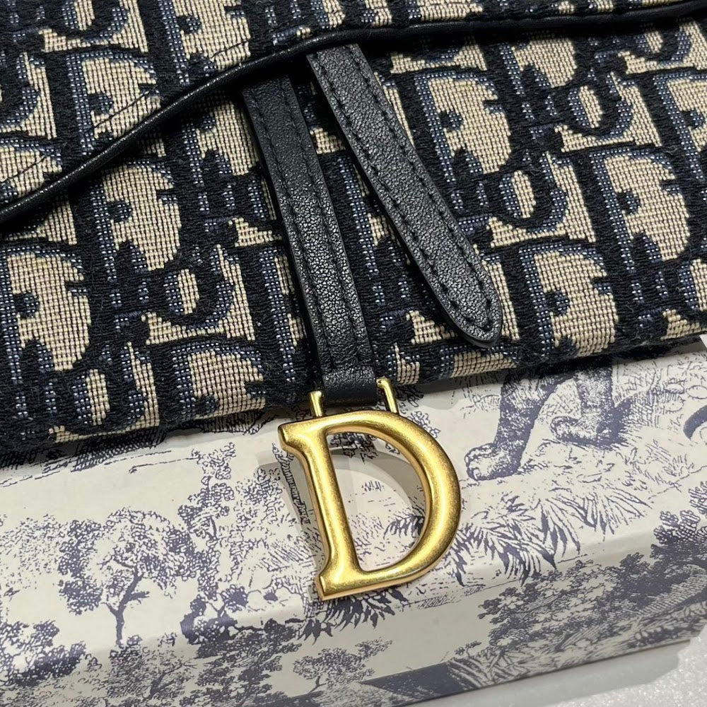 Ezyycart Bags Diorn Luxury Bag --115788