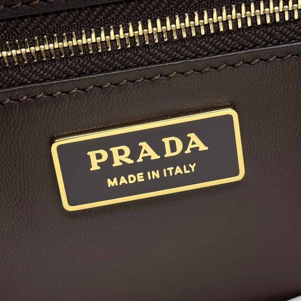 Ezyycart Bags Pradn Luxury Bag --102590