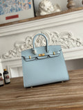 Anum Bags Hermesn Luxury Bag --116623