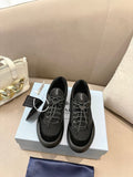 Ezyycart Bags Prada Luxury Heels --52860