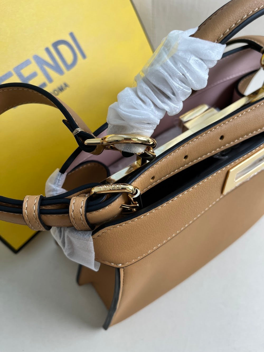 Ezyycart Bags new-elite-designer-bags-nm15743