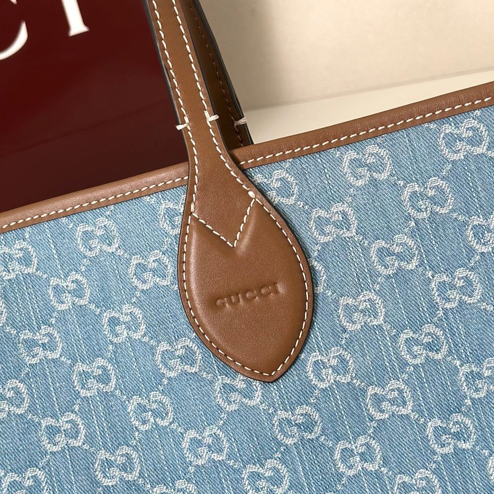 new-designer-premium-bags-nm18147