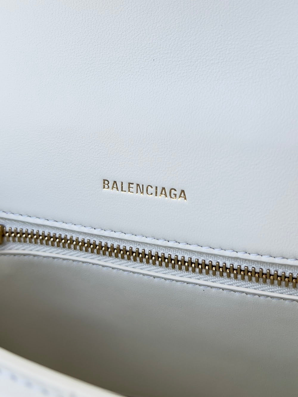 Ezyycart Bags Balenciaga Luxury Bag --111464