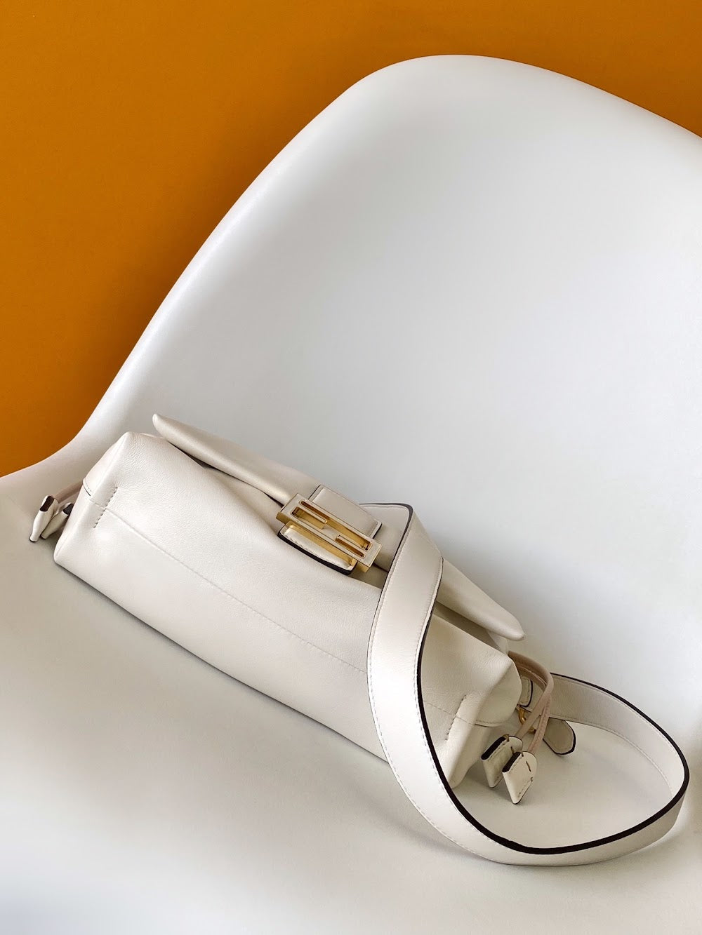 Ezyycart Bags new-elite-designer-bags-nm15030