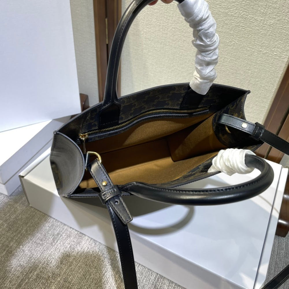 Ezyycart Bags Celine Luxury Bag --112399