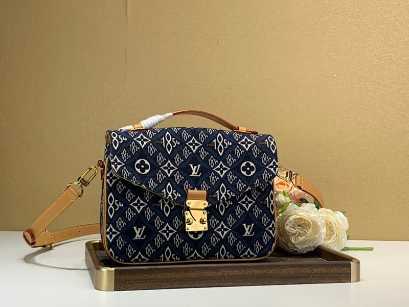 Ezyycart Bags ln Luxury Bag --56090