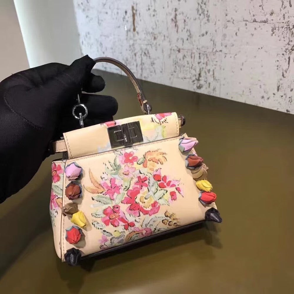 Ezyycart Bags new-designer-premium-bags-nm15045