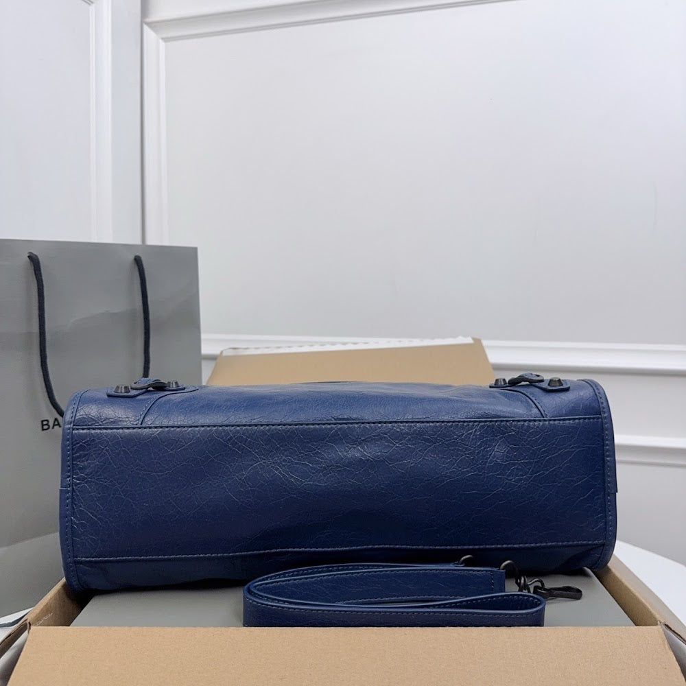 Ezyycart Bags Balenciaga Luxury Bag --110810