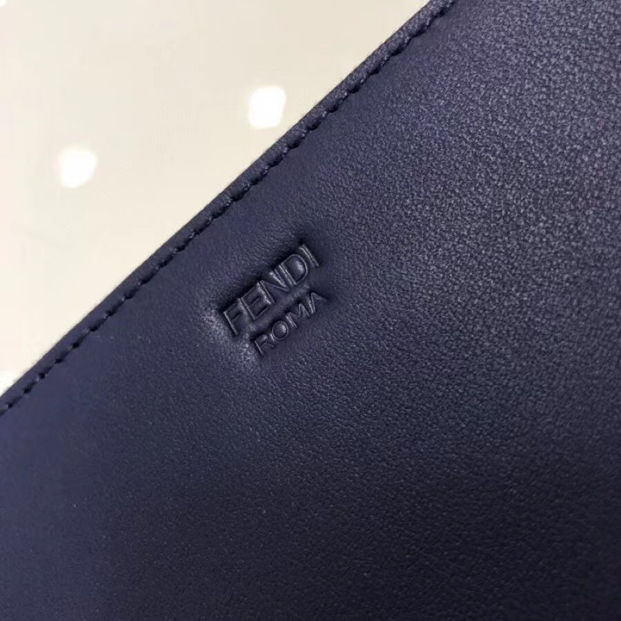 Ezyycart Bags new-luxury-designer-bags-nm15240