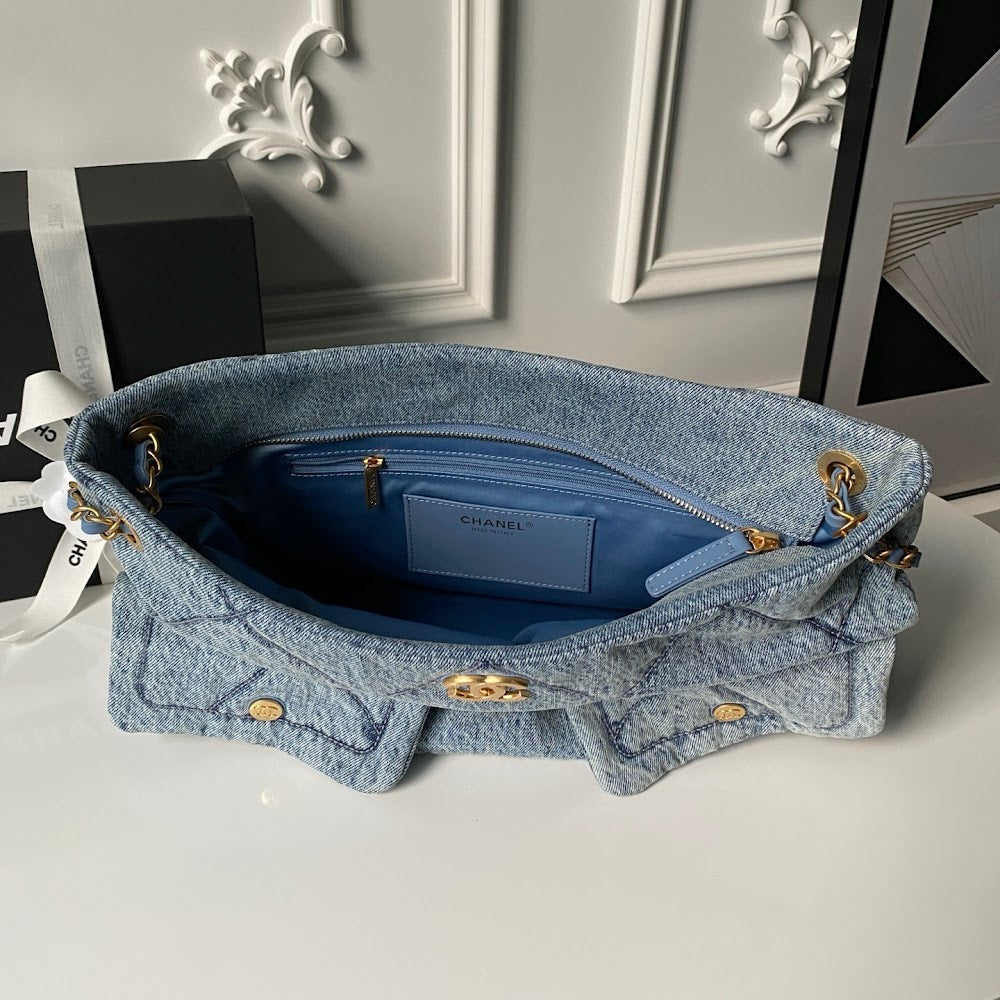 new-luxury-designer-bags-nm9884