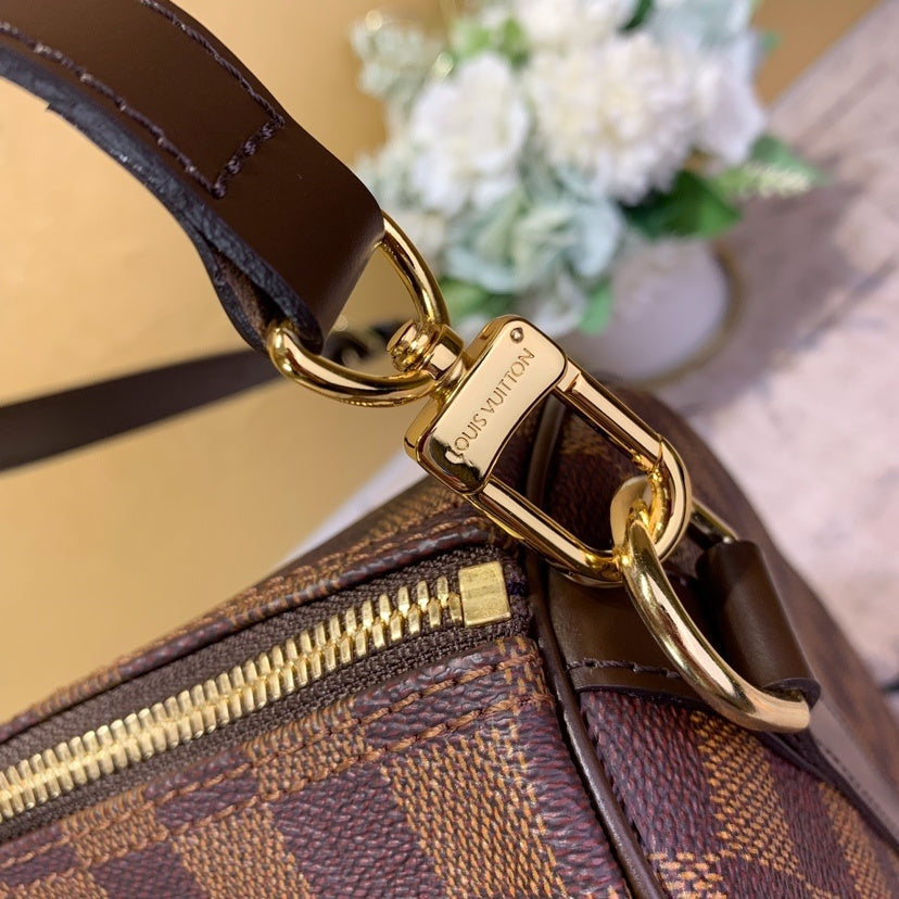 Ezyycart Bags ln Luxury Bag --59105