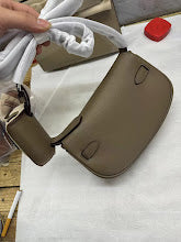 new-luxury-designer-bags-nm11497