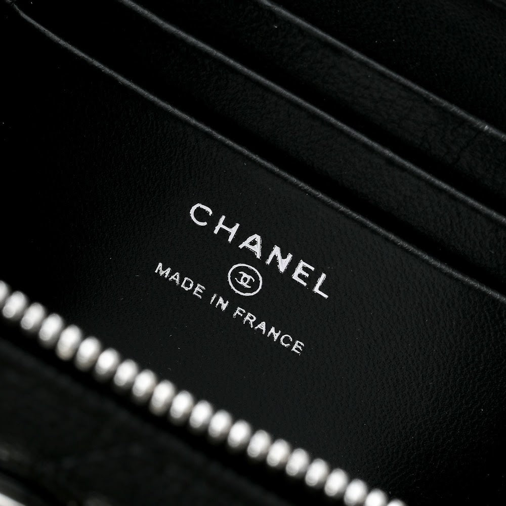 Anum Bags CHn Luxury Bag --114006