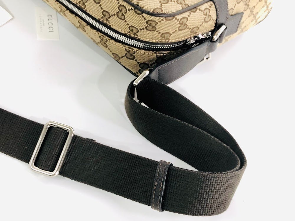 new-designer-premium-bags-nm17744