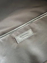 Ezyycart Bags new-designer-premium-bags-nm5525