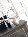 Anum Bags CHn Luxury Bag --113063