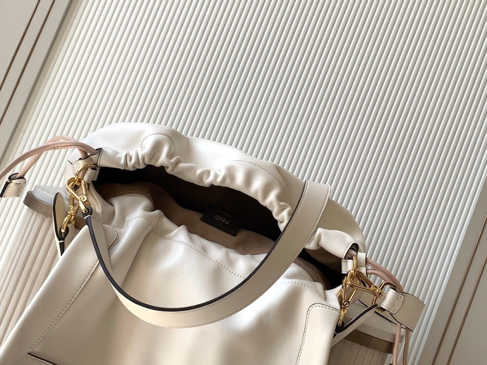 Ezyycart Bags new-luxury-designer-bags-nm15032