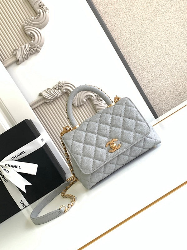 new-luxury-designer-bags-nm20237